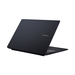 ASUS Vivobook 16 M1607KA-MB053W 90NB15F1-M00250 Caratteristiche ASUS Vivobook 16 M1607KA-MB053W 90NB15F1-M00250 Caratteristiche