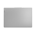Lenovo IdeaPad Slim 5 16IRL8 82XF002DUS Caractéristiques