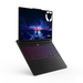 Lenovo Legion Pro 7 16IAX10H 83F50014US Prezzo, voto e caratteristiche