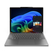 Lenovo ThinkBook Plus G6 Rollable Copilot+ 21TR0009FR Caractéristiques