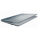 ASUS Vivobook Max F541UV-XO1164T Specs ASUS Vivobook Max F541UV-XO1164T Specs