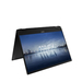 MSI Summit E16 Flip Evo A13MT-233FR Caratteristiche MSI Summit E16 Flip Evo A13MT-233FR Caratteristiche
