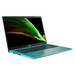 Acer Aspire 3 A315-58 NX.ADGEK.00J Specs