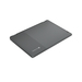 Lenovo IdeaPad Flex 5 Chrome 14IAU7 82T5003EUK Specs Lenovo IdeaPad Flex 5 Chrome 14IAU7 82T5003EUK Specs