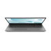Lenovo IdeaPad 3 15IAU7 82RK011GIN Características Lenovo IdeaPad 3 15IAU7 82RK011GIN Características