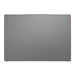 Acer Swift 14 SF14-11 Características Acer Swift 14 SF14-11 Características