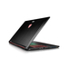 MSI Gaming GS GS63 7RE-095XES Stealth Pro Características MSI Gaming GS GS63 7RE-095XES Stealth Pro Características