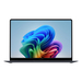 Samsung Galaxy Book6 Pro NP964XJG-KG3FR Specs