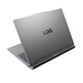 Lenovo LOQ 15IPH11 83SL0008FR Prix, note et caractéristiques