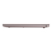 ASUS Chromebook CX15 CX1505CTA 90NX0926-M00F00 Prezzo, voto e caratteristiche
