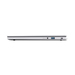 Acer Aspire 3 A314-23P-R6V4 Caratteristiche