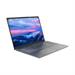 Lenovo IdeaPad 5 Pro 16ACH6 82L500LXIN Caratteristiche Lenovo IdeaPad 5 Pro 16ACH6 82L500LXIN Caratteristiche