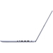 ASUS Vivobook 17 M1702QA-AU107W Características ASUS Vivobook 17 M1702QA-AU107W Características