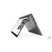 Lenovo ThinkPad X390 Yoga 20NNS02F00 Características Lenovo ThinkPad X390 Yoga 20NNS02F00 Características