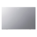 Acer Aspire AG15-42P-R8TW Caractéristiques Acer Aspire AG15-42P-R8TW Caractéristiques