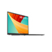 LG 17Z90R-G.AA75F Caractéristiques