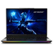 ERAZER Beast 16 X1 Ultimate 30039926 Caractéristiques