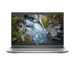 DELL Precision 3000 3560 F6PXJ Specs