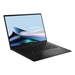 ASUS Zenbook 14 OLED UM3406KA-PP005W 90NB14U1-M00AW0 Caratteristiche ASUS Zenbook 14 OLED UM3406KA-PP005W 90NB14U1-M00AW0 Caratteristiche