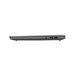 Lenovo Yoga Pro 9 14IRP8 83BU006XMB Caractéristiques