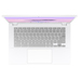 ASUS Chromebook Plus CX34 CX3402CVA-PQ1328 Precio, nota y características ASUS Chromebook Plus CX34 CX3402CVA-PQ1328 Precio, nota y características