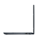 Lenovo 300w Yoga Gen 4 82VM000DUK Características Lenovo 300w Yoga Gen 4 82VM000DUK Características