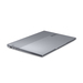 Lenovo ThinkBook 16 G7 QOY Copilot+ 21NH000JUS Price and specs