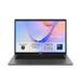ASUS Vivobook S14 S3407AA-U73BOHDCS02 Caratteristiche