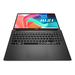 MSI Modern 15 F13MG-022IT Caractéristiques