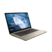 Lenovo IdeaPad 1 14IJL7 82LV005YSB Características