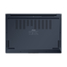 ASUS Zenbook 14 OLED UX3405CA-PZ006W 90NB14W3-M00B00 Precio, opiniones y características
