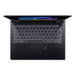 Acer TravelMate P6 14 AI TMP614-54-783H Price, score and specs Acer TravelMate P6 14 AI TMP614-54-783H Price, score and specs