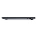 Samsung Galaxy Book6 (14", Core 5, 8GB), Copilot+ NP740VJK-KG3ES Precio, nota y características