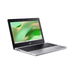 Acer Chromebook 311 CB311-12HT-C8YQ Preis, Note und Ausstattung