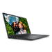 DELL Inspiron 3000 3520 BN32042SB Specs