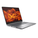 HP ZBook Fury 18 G1i D2RL5ES Prijs, cijfer en specificaties