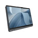 Lenovo IdeaPad Flex 5 16IAU7 82R800A4UK Specyfikacje Lenovo IdeaPad Flex 5 16IAU7 82R800A4UK Specyfikacje