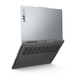 Lenovo Legion Slim 5 16IRH8 82YA008WFR Specs Lenovo Legion Slim 5 16IRH8 82YA008WFR Specs