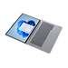 Lenovo ThinkBook 14 G6 IRL 21KG00NQGE Precio, opiniones y características