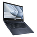 ASUS ExpertBook B3 Flip B3402FV-EC515XA 90NX07N1-M02AM0 Ausstattung ASUS ExpertBook B3 Flip B3402FV-EC515XA 90NX07N1-M02AM0 Ausstattung