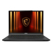 MSI Stealth A16 AI+ A3XWJG 074US Prix et caractéristiques MSI Stealth A16 AI+ A3XWJG 074US Prix et caractéristiques