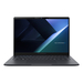 ASUS ExpertBook B3 G2 B3405CAA-LY0284X Caratteristiche