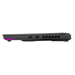 ASUS ROG Strix G16 G614JI-N3187W 90NR0D41-M00XN0 Specs ASUS ROG Strix G16 G614JI-N3187W 90NR0D41-M00XN0 Specs