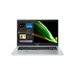 Acer Aspire 5 A517-52-36YM Ausstattung