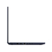 ASUS ExpertBook B5 B5602CVA-MB0513X Caratteristiche