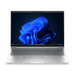 HP EliteBook 6 G2a AI E02FSET Caractéristiques