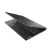 Lenovo V V15 G2 ALC 82KD00DAIX Prix et caractéristiques
