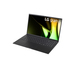 LG Gram 15Z90S 15Z90S-V.APB5U1 Specs