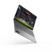 Lenovo IdeaPad Slim 5 16AGP11 Copilot+ 83S2000FFR Prix, note et caractéristiques Lenovo IdeaPad Slim 5 16AGP11 Copilot+ 83S2000FFR Prix, note et caractéristiques