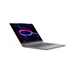 Lenovo Yoga 7 2-in-1 14IPH11 Copilot+ 83TC003EGE Specyfikacje Lenovo Yoga 7 2-in-1 14IPH11 Copilot+ 83TC003EGE Specyfikacje